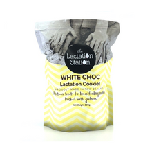 Load image into Gallery viewer, White Chocolate